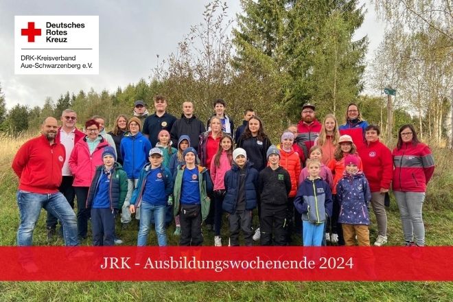 Gruppenbild der Teilnehmenden