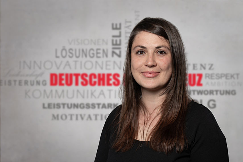 Cathleen Solbrig 660_Solbrig_links.jpg